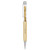 PJ-303 - Glam Ballpoint Stylus Pen