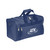 B-8920 - 17" Poly Travel Duffel Bag B-8920 - 17" Poly Travel Duffel Bag