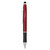 PP-169 - Lash Ballpoint Stylus Pen