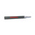 PP-169 - Lash Ballpoint Stylus Pen