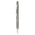 PP-174 - Schmidt Ballpoint Stylus Pen