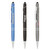 PP-174 - Schmidt Ballpoint Stylus Pen