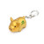 KW-1099 - Light Up Pig Keychain KW-1099 - Light Up Pig Keychain