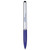 PP-176 - Split Grip Stylus Pen