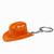 KW-1095 - Cowboy Hat LED Key Light KW-1095 - Cowboy Hat LED Key Light