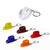 KW-1095 - Cowboy Hat LED Key Light KW-1095 - Cowboy Hat LED Key Light