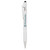 PP-180 - Diamond Grip Stylus Pen