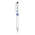 PP-181 - Blanco Stylus Pen