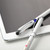 PP-181 - Blanco Stylus Pen