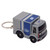 KW-1100 - Truck LED Keychain