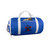 B-8999 - Poly Roll Sport Duffel Bag