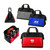 B-7809 - Poly Zippered Work Tool Bag