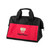 B-7809 - Poly Zippered Work Tool Bag