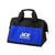 B-7809 - Poly Zippered Work Tool Bag