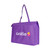B-5207 - Extra Large Non Woven Shopping Tote Bag B-5207 - Extra Large Non Woven Shopping Tote Bag