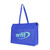 B-5207 - Extra Large Non Woven Shopping Tote Bag B-5207 - Extra Large Non Woven Shopping Tote Bag