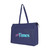 B-5207 - Extra Large Non Woven Shopping Tote Bag B-5207 - Extra Large Non Woven Shopping Tote Bag