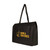 B-5207 - Extra Large Non Woven Shopping Tote Bag B-5207 - Extra Large Non Woven Shopping Tote Bag