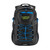 B-7439 - Deluxe Compression Sport Laptop Backpack