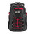 B-7439 - Deluxe Compression Sport Laptop Backpack