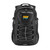 B-7439 - Deluxe Compression Sport Laptop Backpack