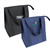 B-5540 - Non Woven Thermal Insulation Large Tote B-5540 - Non Woven Thermal Insulation Large Tote