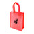 B-5246 - Non Woven Shopping Tote Bag B-5246 - Non Woven Shopping Tote Bag