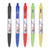 PW-3018 - Transparent Banner Pen
