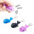 KW-1131 - Whale LED Light & Sound Keychain KW-1131 - Whale LED Light & Sound Keychain