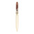 PW-218N - Wood Two Tone Letter Opener PW-218N - Wood Two Tone Letter Opener