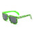 GW-3013 - 8 Bit Pixelated Sunglasses GW-3013 - 8 Bit Pixelated Sunglasses