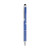 PP-200 - Twist Action Metal Stylus Pen