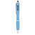 PS-1165 - Plastic Twist Action Stylus Ballpoint Pen PS-1165 - Plastic Twist Action Stylus Ballpoint Pen