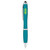 PS-1165 - Plastic Twist Action Stylus Ballpoint Pen PS-1165 - Plastic Twist Action Stylus Ballpoint Pen
