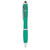 PS-1165 - Plastic Twist Action Stylus Ballpoint Pen PS-1165 - Plastic Twist Action Stylus Ballpoint Pen