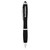 PS-1165 - Plastic Twist Action Stylus Ballpoint Pen PS-1165 - Plastic Twist Action Stylus Ballpoint Pen