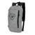 B-7455 - Polyester Slim Backpack Bag B-7455 - Polyester Slim Backpack Bag