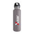WS-1007 - 20 oz Stainless Steel Water Bottle