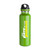 WS-1007 - 20 oz Stainless Steel Water Bottle