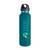 WS-1007 - 20 oz Stainless Steel Water Bottle