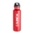 WS-1007 - 20 oz Stainless Steel Water Bottle