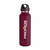WS-1007 - 20 oz Stainless Steel Water Bottle