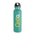 WS-1007 - 20 oz Stainless Steel Water Bottle