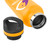 WS-1007 - 20 oz Stainless Steel Water Bottle