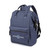 B-8470 - Work-Pro Computer Backpack B-8470 - Work-Pro Computer Backpack