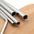TW-5001 - Stainless Steel Straw Set TW-5001 - Stainless Steel Straw Set