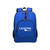 B-8474 - Expedition Computer Backpack B-8474 - Expedition Computer Backpack