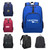 B-8474 - Expedition Computer Backpack B-8474 - Expedition Computer Backpack