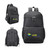 B-8476 - Polyester Computer Backpack B-8476 - Polyester Computer Backpack