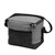 B-8560 - Heather 6-Pack Cooler Bag